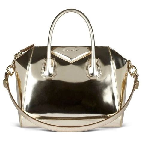 used givenchy handbags|givenchy handbags outlet.